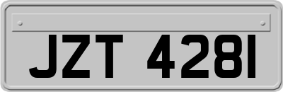 JZT4281