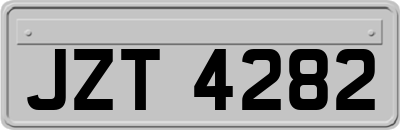 JZT4282