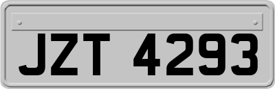 JZT4293