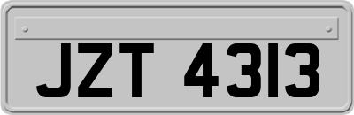 JZT4313