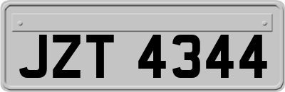 JZT4344