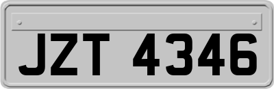 JZT4346