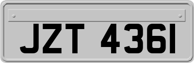 JZT4361