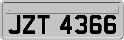 JZT4366
