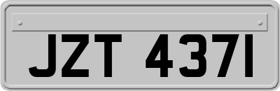 JZT4371