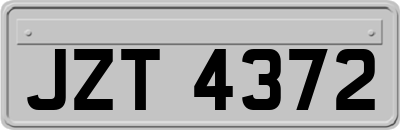 JZT4372