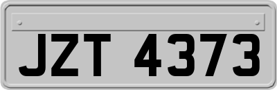 JZT4373