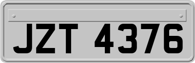 JZT4376