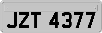 JZT4377