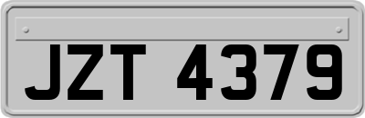 JZT4379