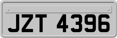 JZT4396