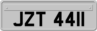 JZT4411
