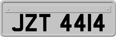 JZT4414