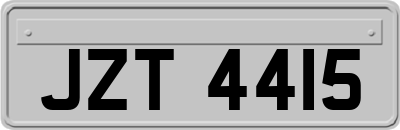 JZT4415