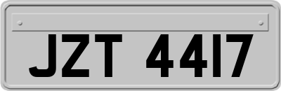 JZT4417