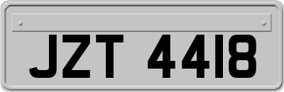 JZT4418
