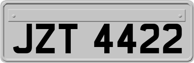 JZT4422