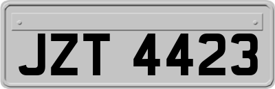 JZT4423