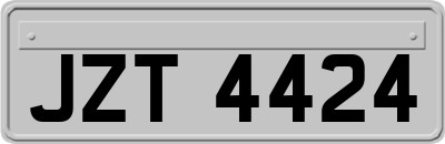 JZT4424