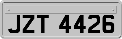 JZT4426
