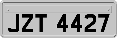 JZT4427