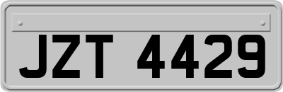 JZT4429