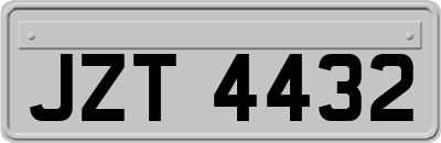 JZT4432