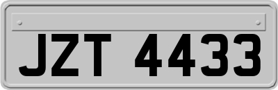 JZT4433