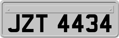 JZT4434