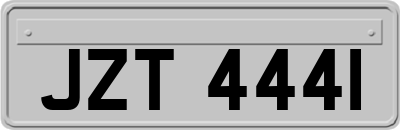 JZT4441