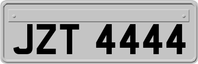 JZT4444