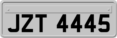 JZT4445
