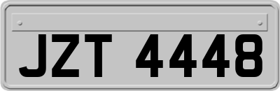JZT4448