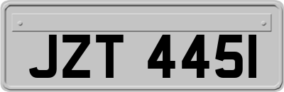 JZT4451