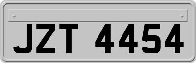 JZT4454