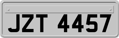 JZT4457