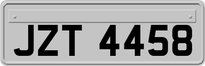 JZT4458