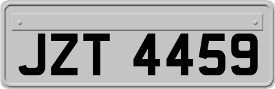 JZT4459