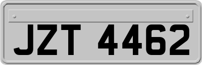 JZT4462