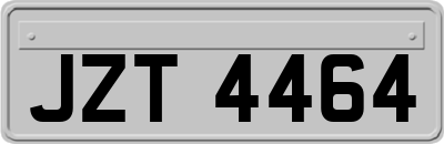 JZT4464