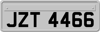 JZT4466