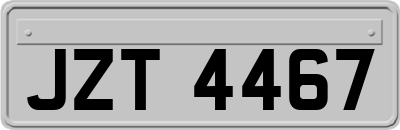 JZT4467