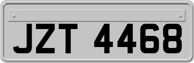 JZT4468