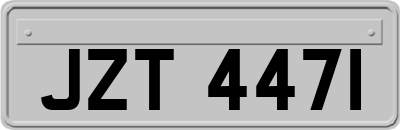 JZT4471