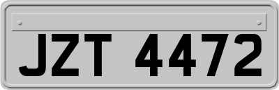 JZT4472