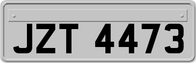 JZT4473