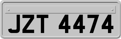 JZT4474