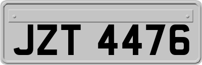 JZT4476