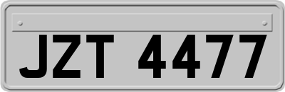 JZT4477