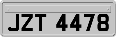JZT4478